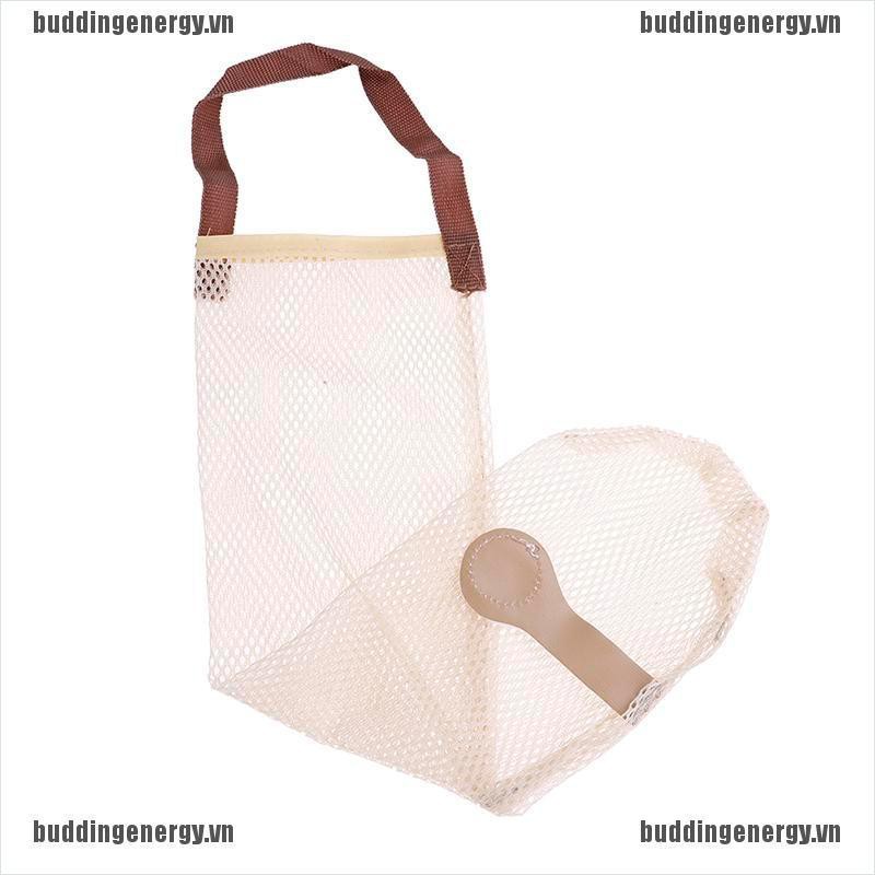 Lưới Hành Tỏi Tiện Dụng