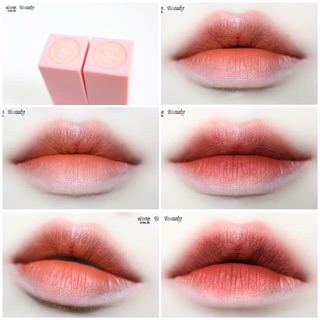 Son G'ani H Lipstick