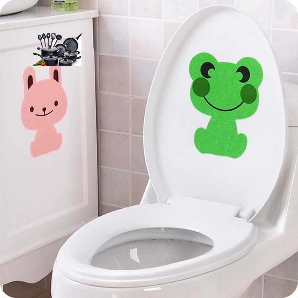 {GIẢM GIÁ NGÀY LỄ}hàng khuyến mãi đây ak..  MIẾNG DÁN KHỬ MÙI BỒN CẦU, NHÀ VỆ SINH, NHÀ BẾP  MEE--0096   (HÀNG SẴN CÓ) 