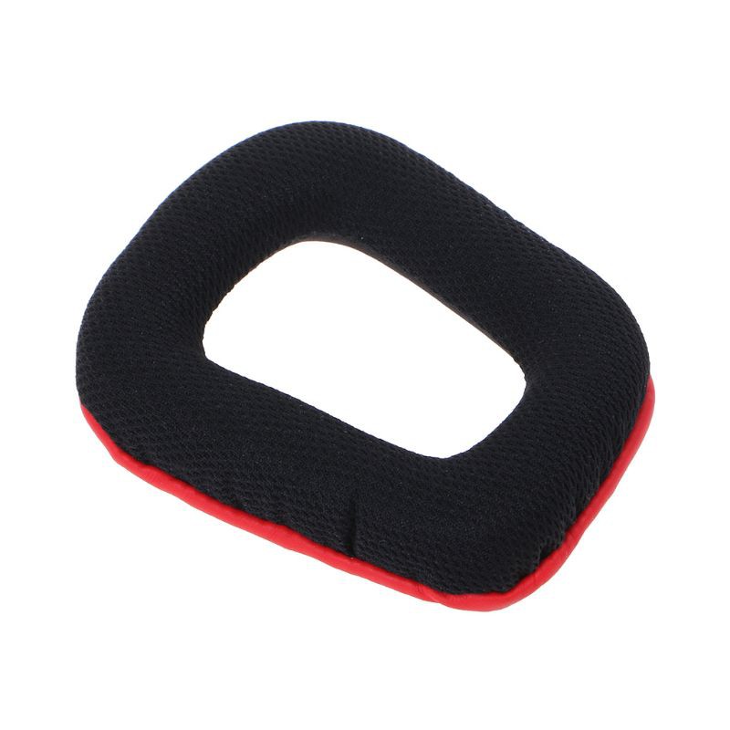 Cặp đệm tai nghe thay thế bằng mút cho Logitech G230
