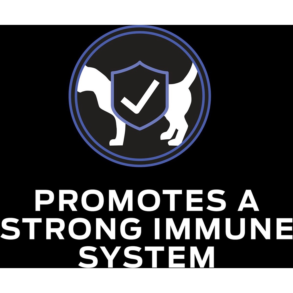 Men vi sinh cho mèo Purina Pro Plan FortiFlora gói lẻ