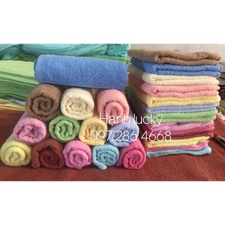 set khách đặt