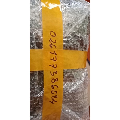 2kg thân cây  mâm xôi khô hỗ trợ  xương khớp, thoát vị đĩa đệm