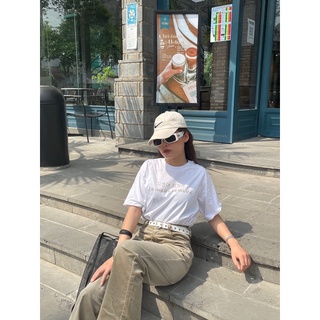 ÁO THUN SICK TEE