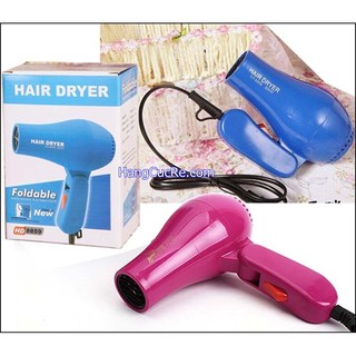 Máy sấy tóc CHENYE CY8859