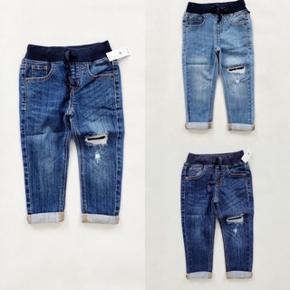 Quần jean Old Navy size nhí
