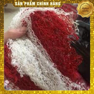 Lưới Rửa Chén-Bát,Lưới rửa chén bát đa năng, miếng chùi xoong nồi chảo