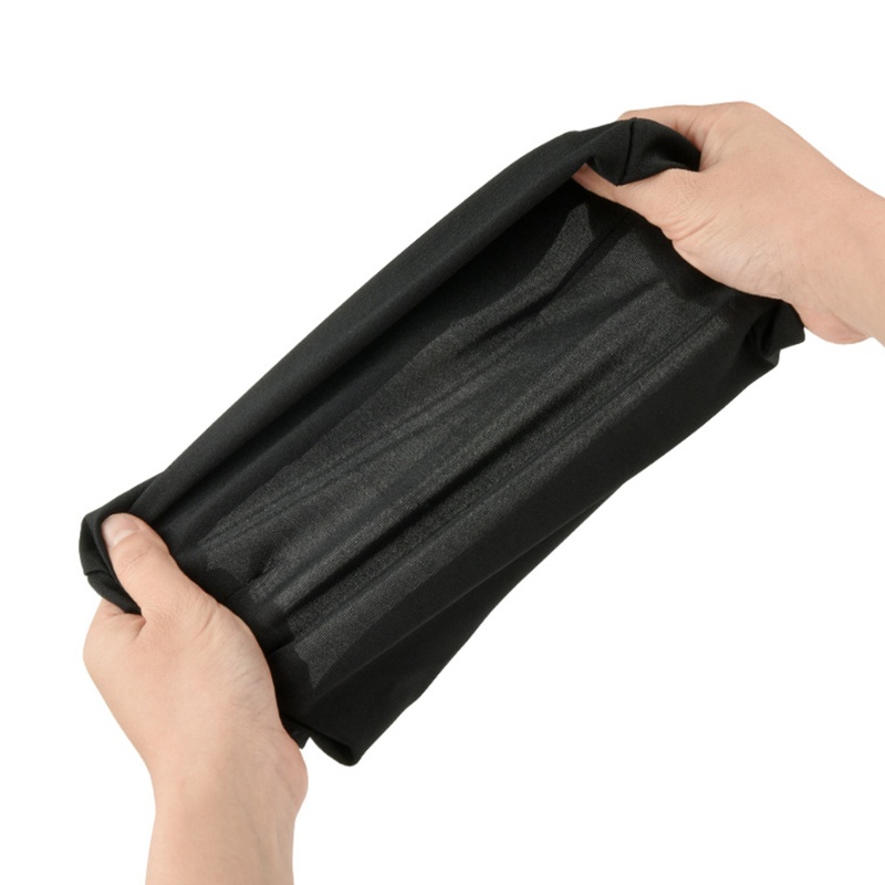 Vỏ Bọc Mềm Chống Bụi Phong Cách Cổ Điển Cho Anker Motion Boom