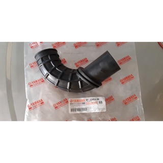 Cổ lọc gió (Cổ bô e) Nouvo 4 - LX