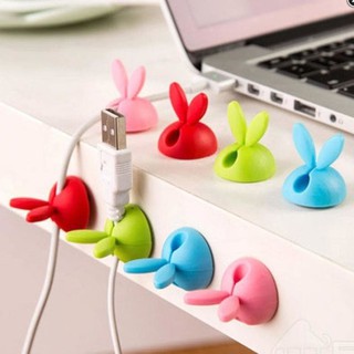 1 cặp Nút cố định dây điện