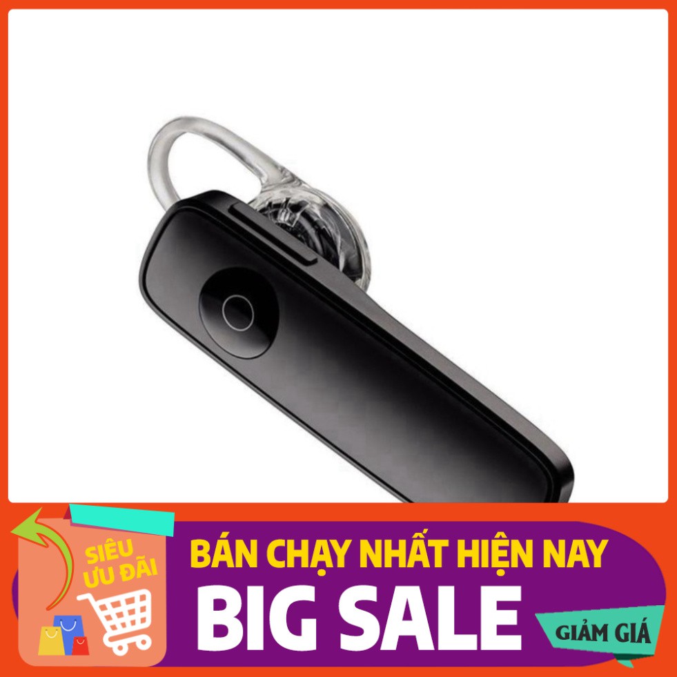 [XẢ KHO] 💥[GIẢM 70% DUY NHẤT HÔM NAY]💥 Tai nghe Bluetooth Relaxed Pro Headset Nghe Nhạc Đàm Thoại Cho âm Thanh Cực Tốt