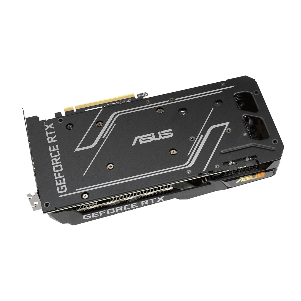 Vga card màn hình ASUS KO GeForce RTX 3070 8GB DDR6 GAMING V2 new chính hãng