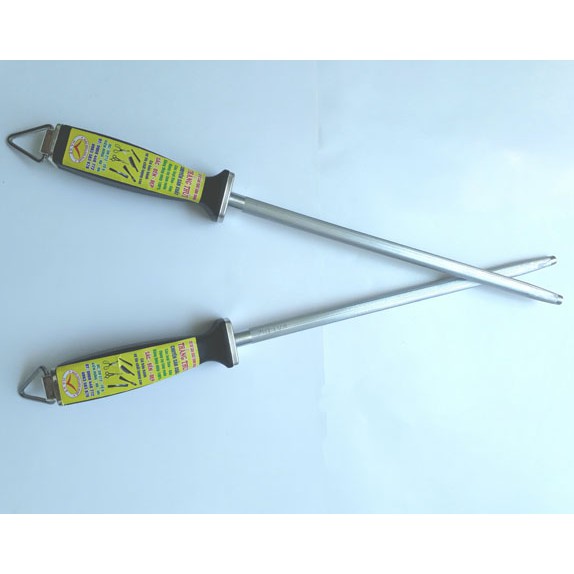 Cây mài dao kéo cao cấp Hàng Nhập Khẩu