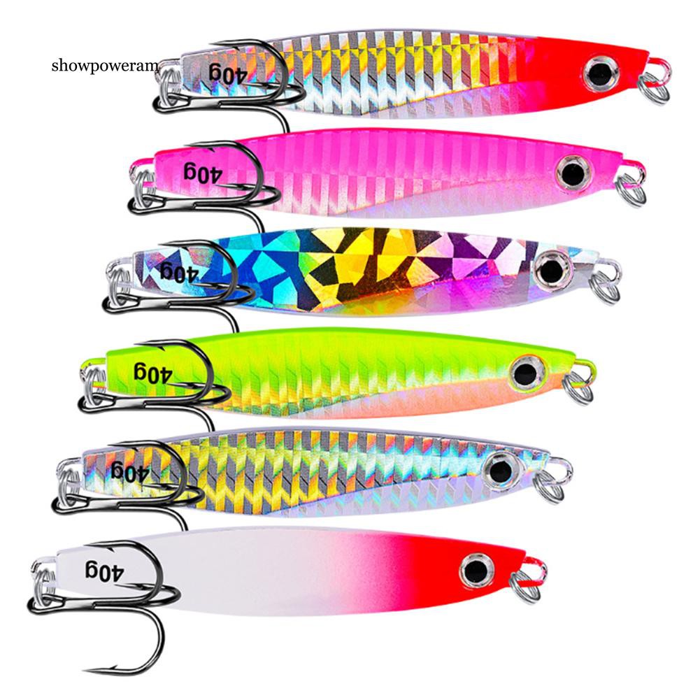 Mồi câu cá giả hình cá hải cẩu y như thật