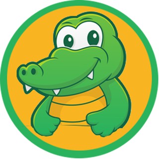 Cá Sấu Béo Sneakers and Clogs