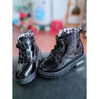 boot da bóng hàng quảng châu cao cấp fullbox