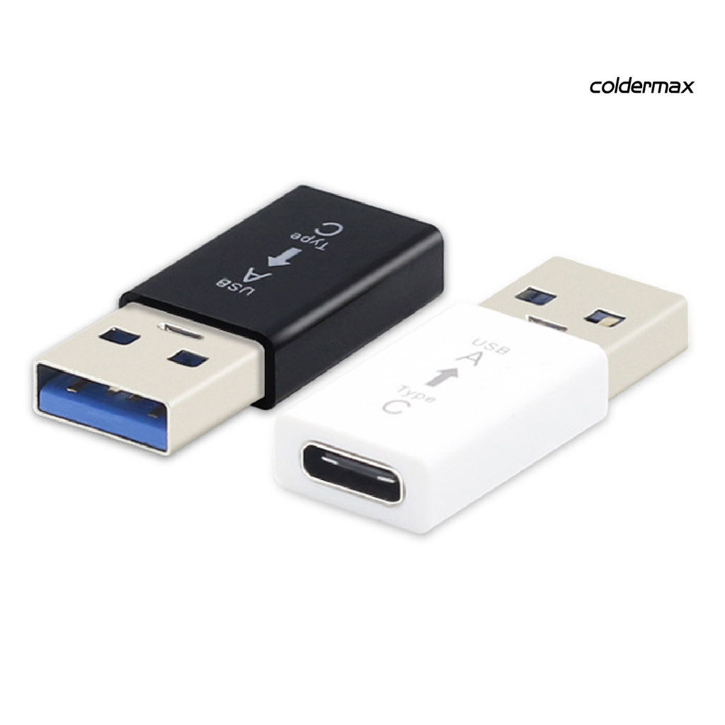 Đầu Chuyển Đổi Mini Type-C Sang Usb 3.0 Chuyên Dụng