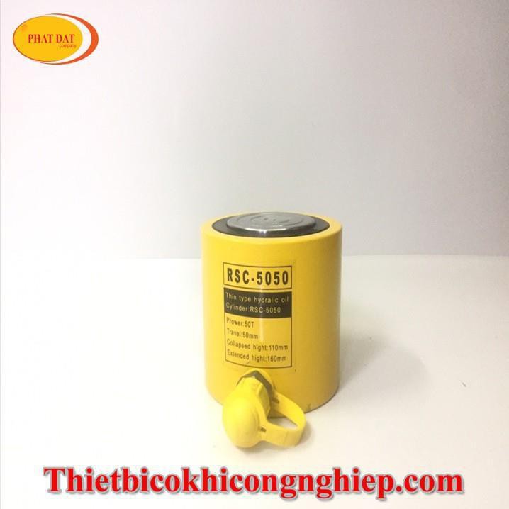 Kích thủy lực 30 tấn RRH 30200