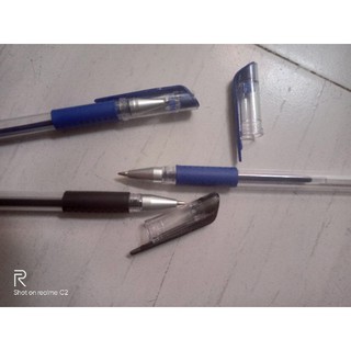 Nowship - 1c bút mực nước!