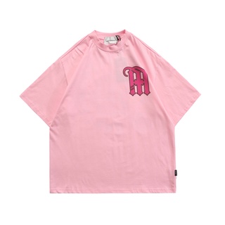 Áo phông Made Extreme Libra Tshirt