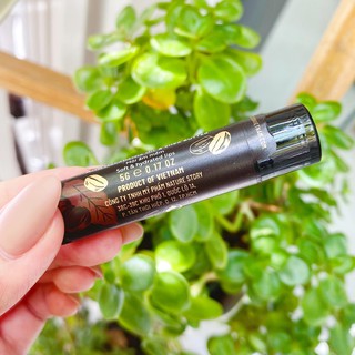Tẩy da chết môi cà phê Đắk Lắk Cocoon