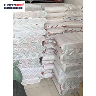 cuộn rào công trình 100m dài, băng cảnh báo công trình