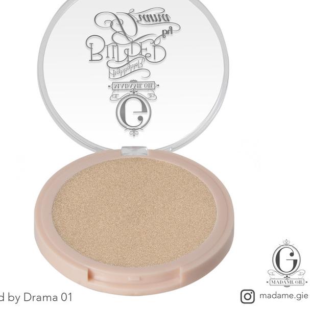 ➭ Madame GIE Highlight Blinded By Drama Original - Three ✳ | BigBuy360 - bigbuy360.vn