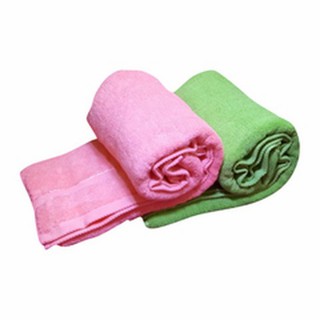 Khăn tắm cotton 70x140cm