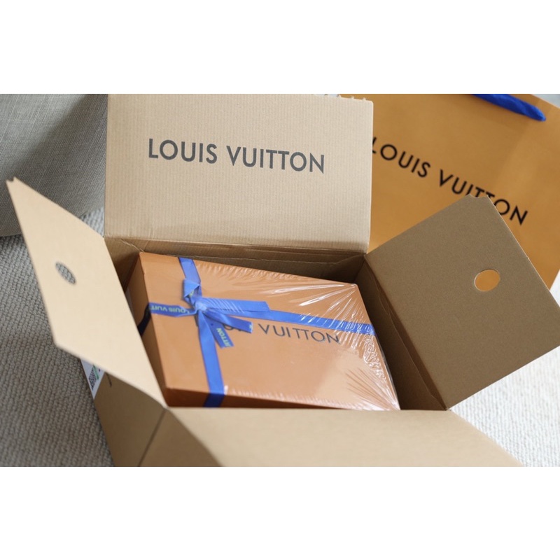 Túi xách Lv dauphine cao cấp sẵn 2 size fullbox cực vip