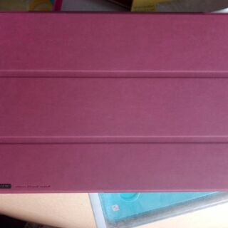 Bao da ipad Air 1