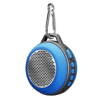 Loa bluetooth Somho S303