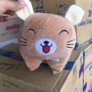 Gối đi xe máy cho bé