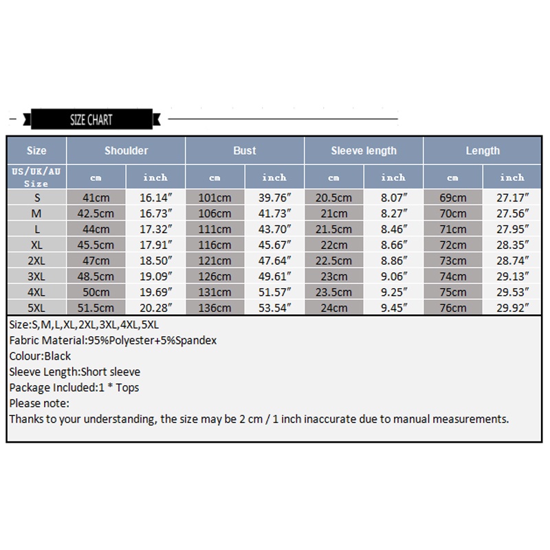 Áo thun INCERUN ngắn tay cổ tròn in hình 3d thời trang cho nam