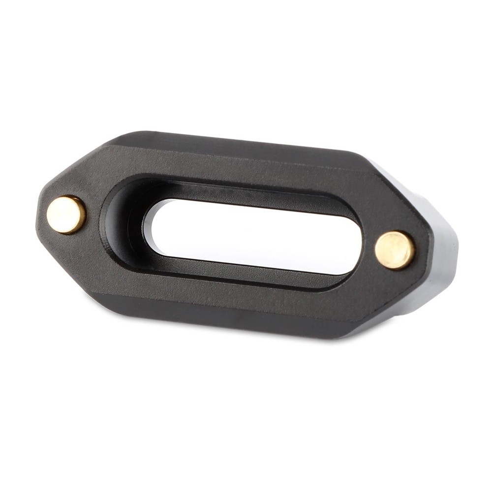 SmallRig Quick Release Safety Rail  1409