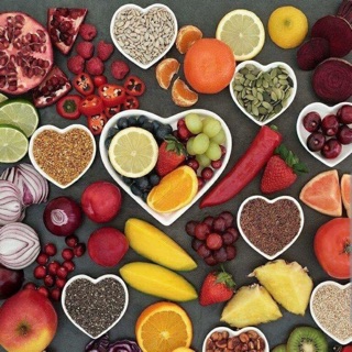 Detox giảm cân thần thánh