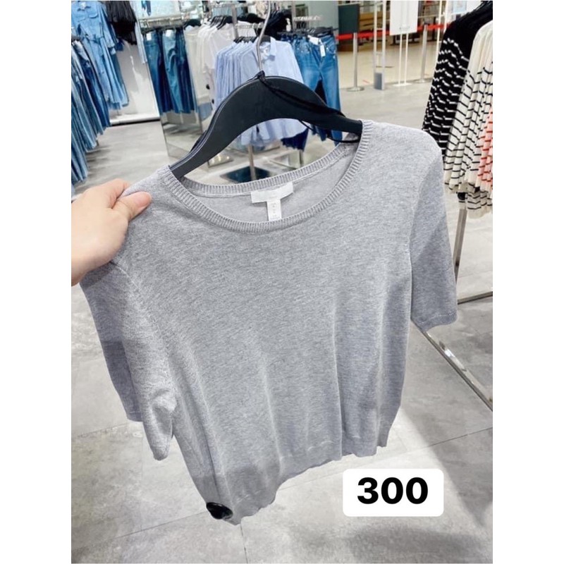 Áo len nhẹ cho mấy chị diện Tết