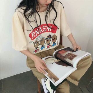 Combo áo + đồ bộ hồ huyền trân kontum