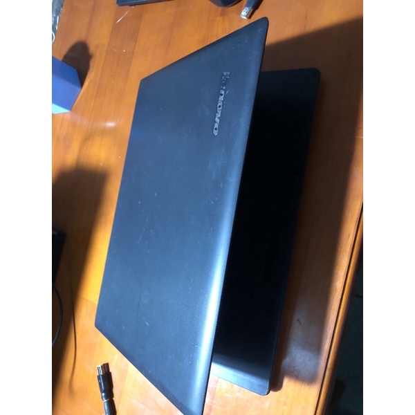 Laptop lenovo | BigBuy360 - bigbuy360.vn