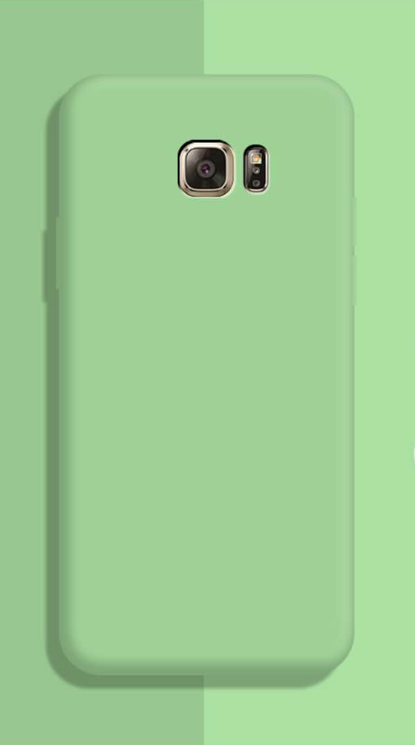 Ốp điện thoại silicon dẻo chống sốc xinh xắn cho SAMSUNG galaxy note 5 | BigBuy360 - bigbuy360.vn