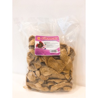 Sườn Non 1 Chay Âu Lạc (1 Kg)