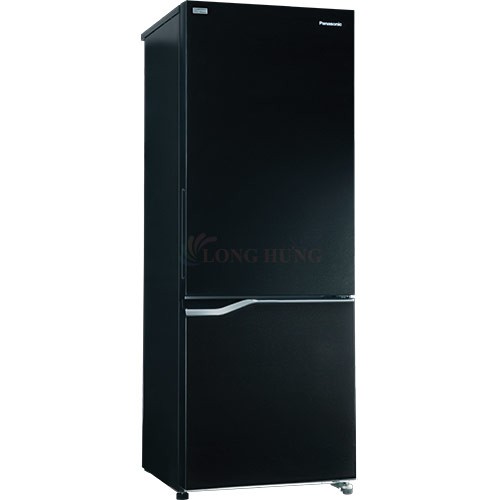 Tủ lạnh Panasonic Inverter 290 lít NR-BV320GKVN - Hàng chính hãng