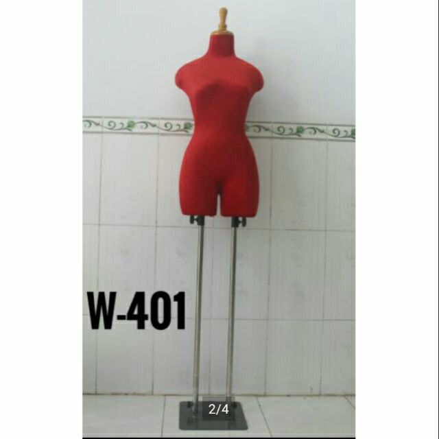 Manocanh nhung nữ đế sắt