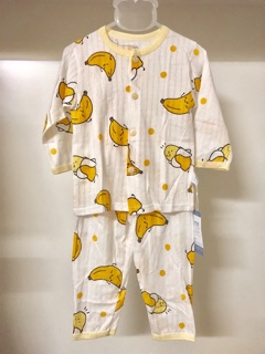 [ẢNH, VIDEO THẬT] Bộ cotton giấy hàng đẹp QC
