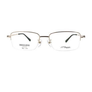 Gọng kính ST Dupont DP2079