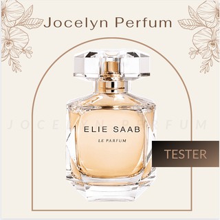 Nước hoa elie saab le parfum - jocelyn