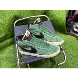 GIÀY NIKE BLAZER HIGH CHÍNH HÃNG