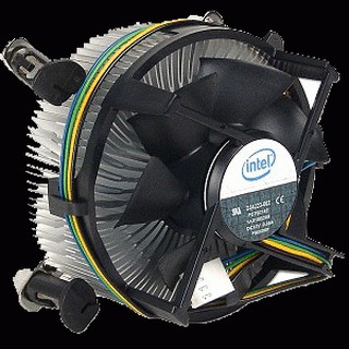 fan chip 155xx
