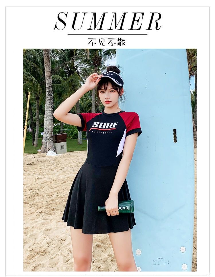 Đồ Bơi Một Mảnh Thời Trang Quyến Rũ Cho Nữ | BigBuy360 - bigbuy360.vn