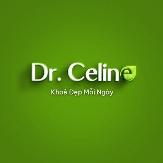Dr. Celine