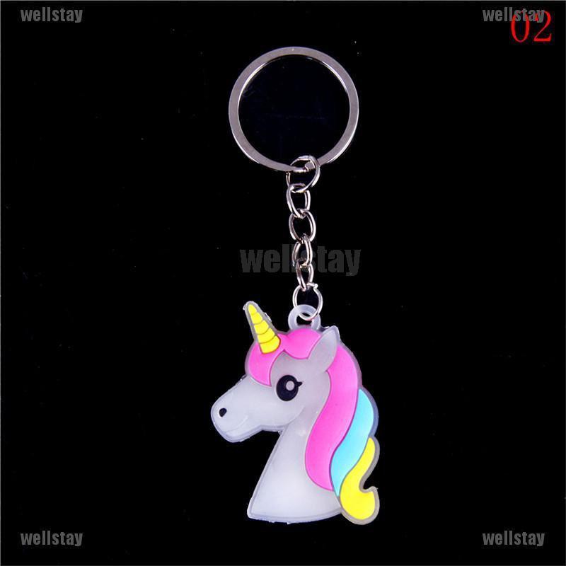 [wellstay] Túi đựng điện thoại màu dạ quang chống thấm nước | BigBuy360 - bigbuy360.vn